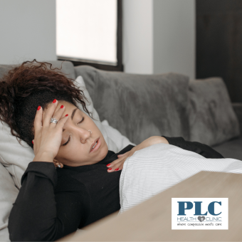Morning Sickness: What You Need to Know